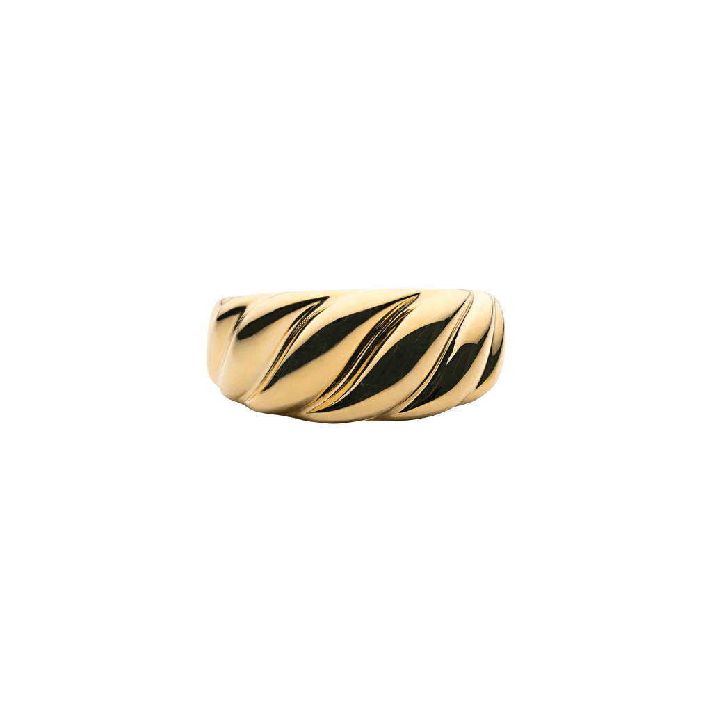 Parisian Ring