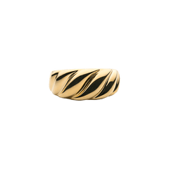 Parisian Ring