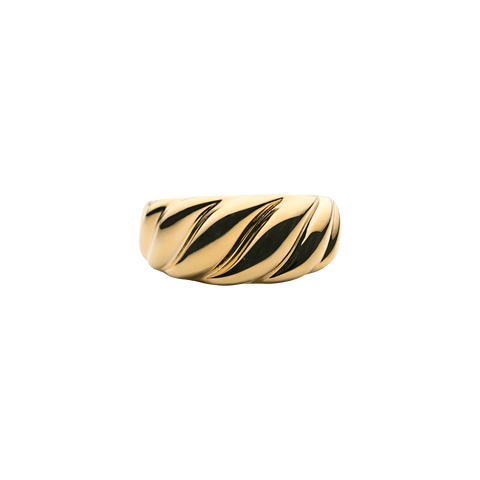 Parisian Ring