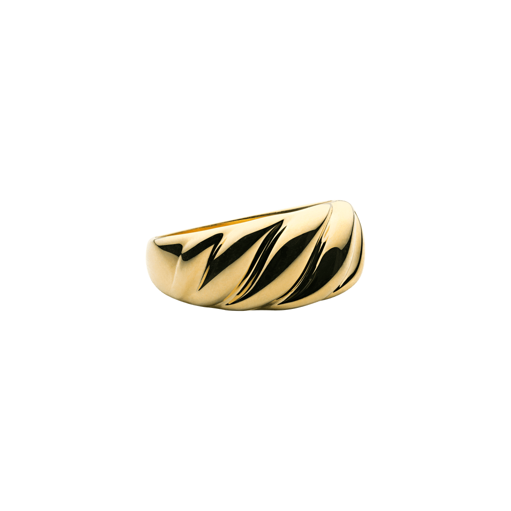 Parisian Ring