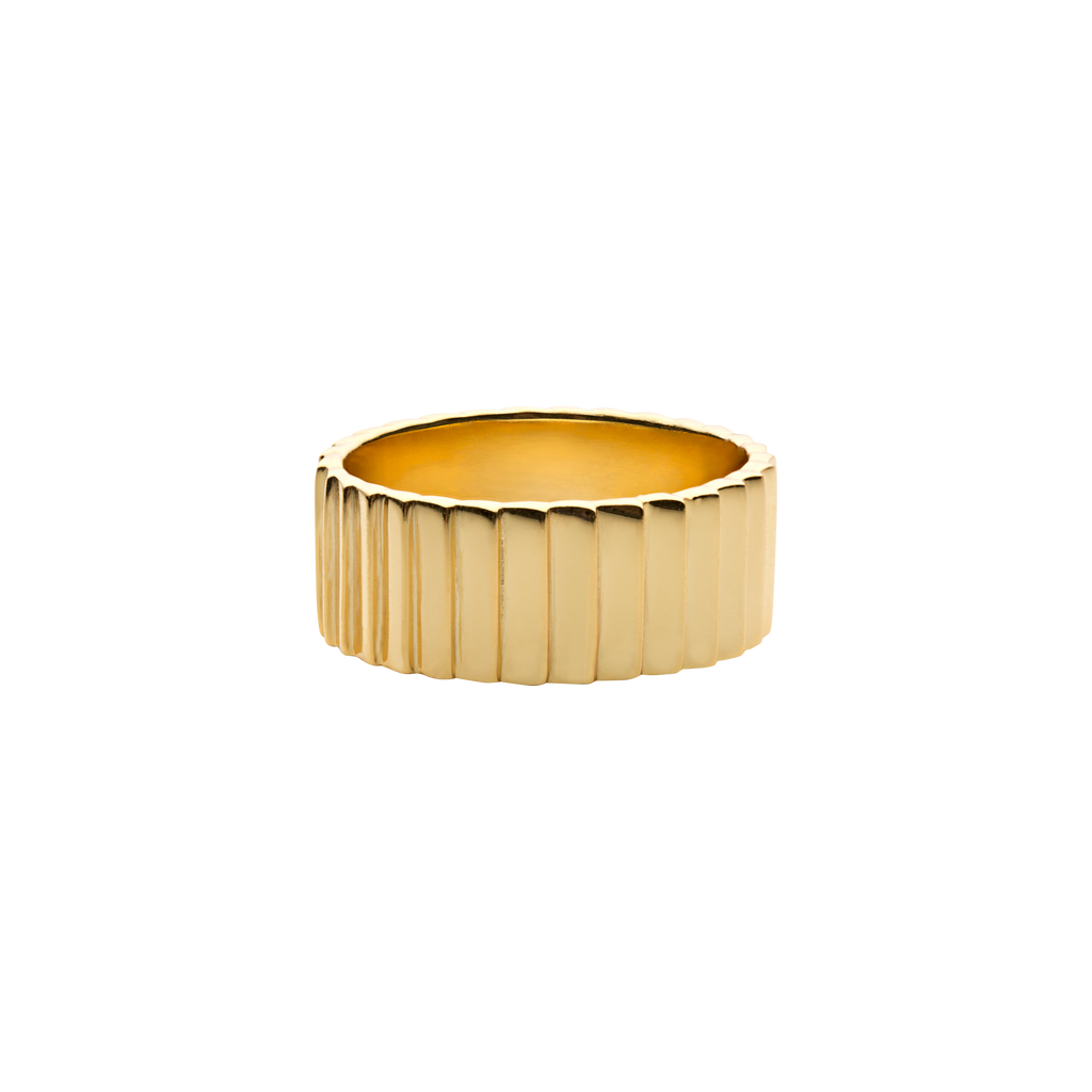 Ridge Ring