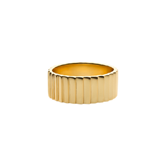 Ridge Ring