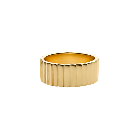Ridge Ring